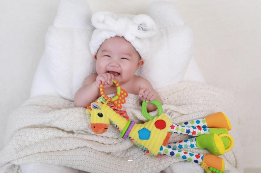供卵中介机构有哪些孕妇怎么消除妊娠纹