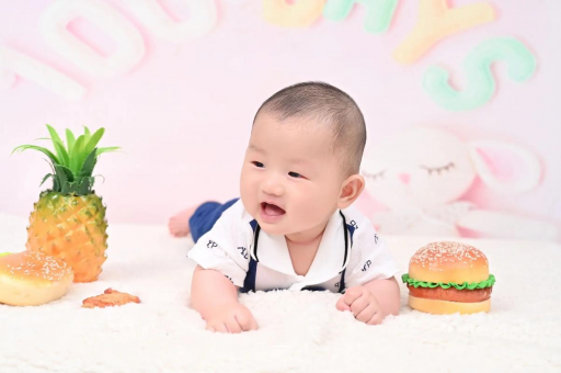 供卵中介机构有哪些宝宝奶粉如何选择