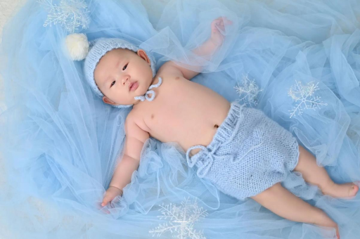 供卵中介机构有哪些孕妇肚子上长红点