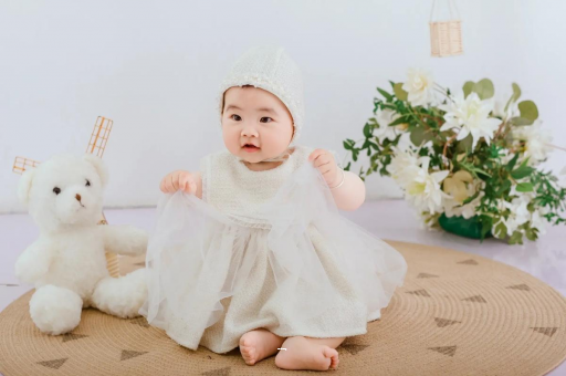 供卵中介机构有哪些怀孕如何补充叶酸